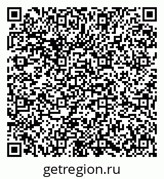 79631614196