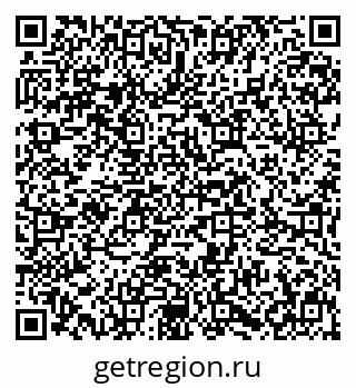 79631614198