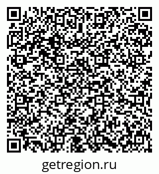 79631614199