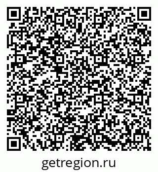 79631614202