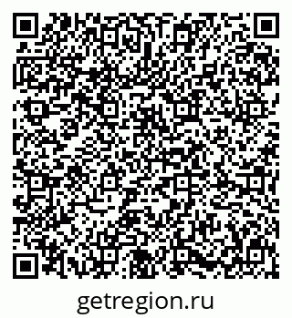 79631614203