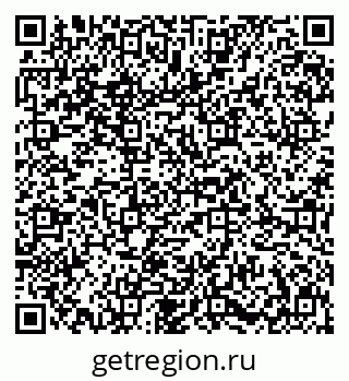 79631614204