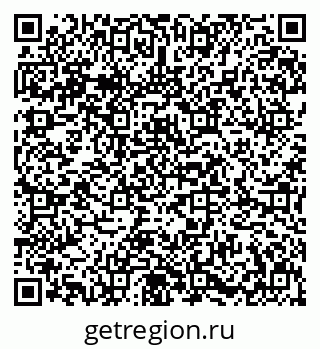 79631614205