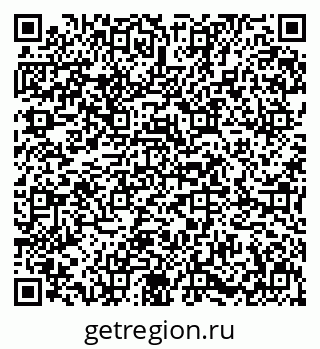 79631614206