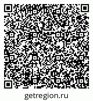 79631614207