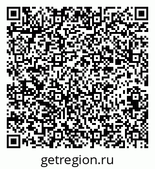 79631614208