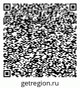 79631614210