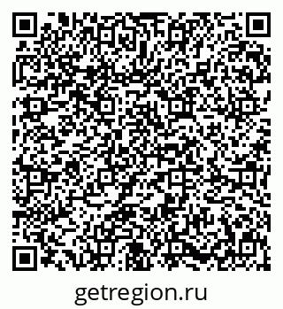 79631614211