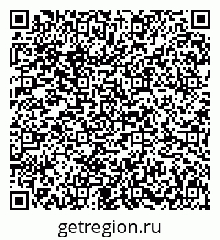 79631614212