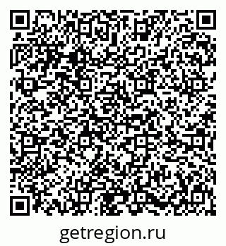 79631614213