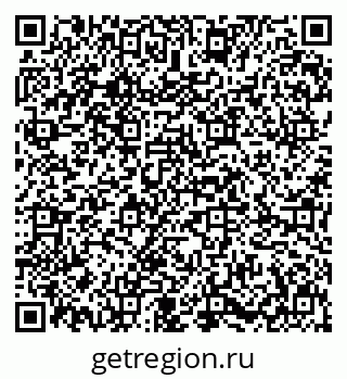 79631614216