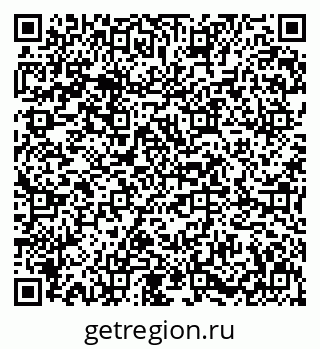 79631614217