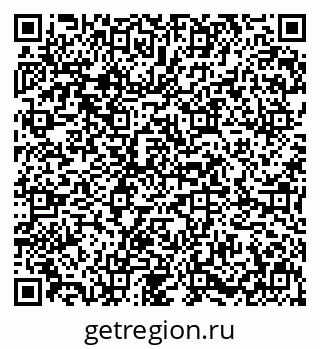 79631614219
