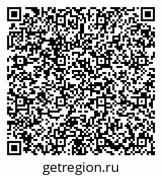 79631614220