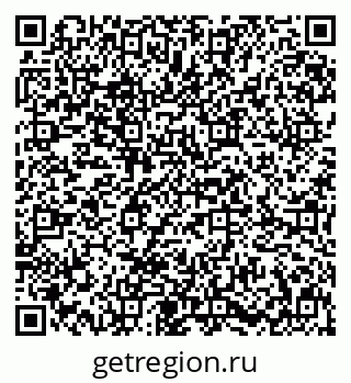 79631614221