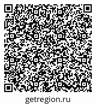 79631614222