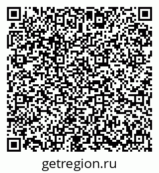 79631614223