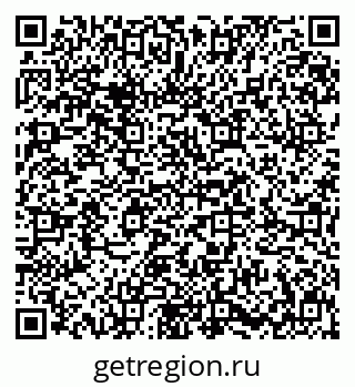 79631614224