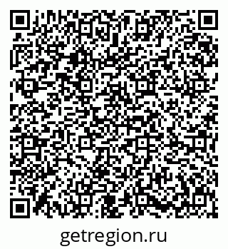 79631614225