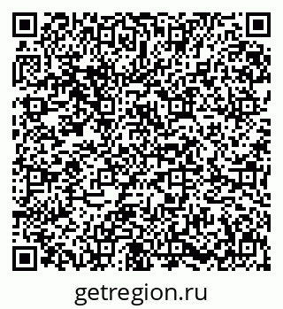 79631614226