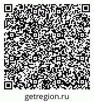 79631614227
