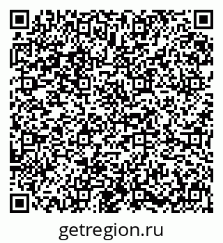 79631614228