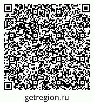 79631614229