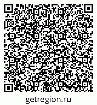 79631614230