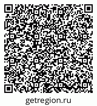 79631614231