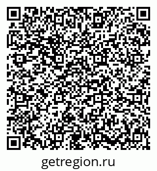 79631614232