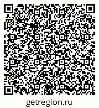 79631614233
