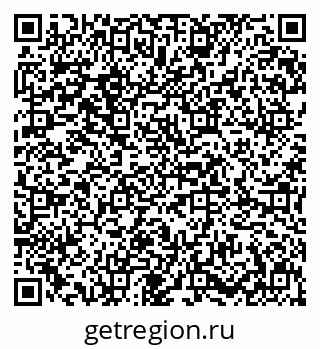 79631614234