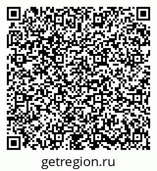 79631614235