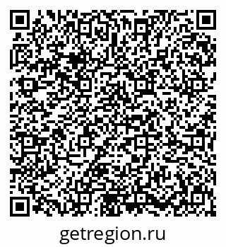 79631614236