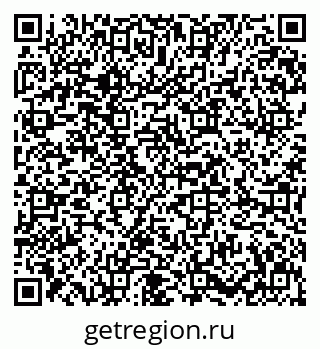 79631614237