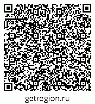 79631614240