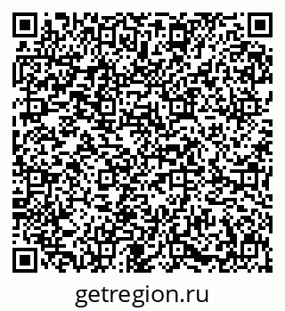 79631614244