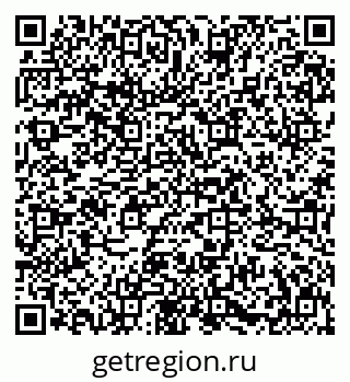 79631614245