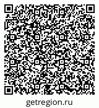 79631614246