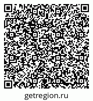 79631614247