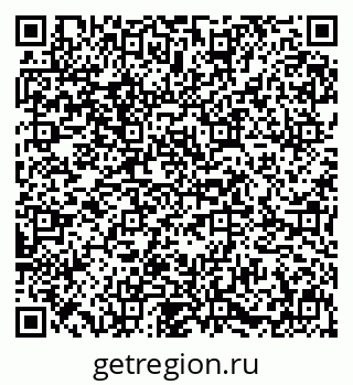 79631614248