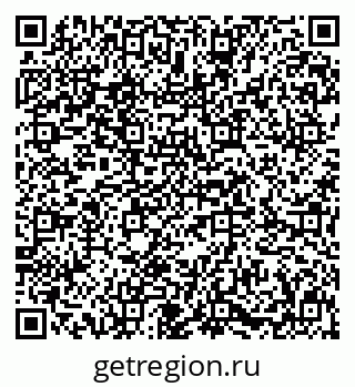 79631614252