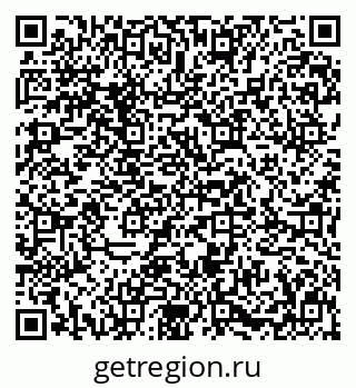 79631614253
