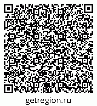 79631614254