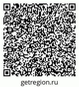 79631614257