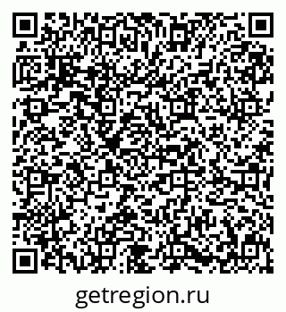 79631614260