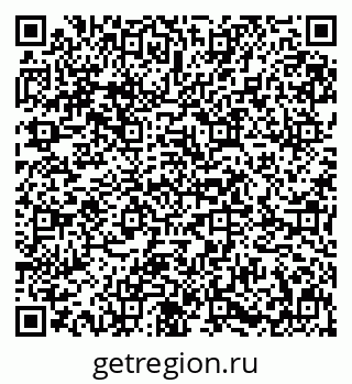 79631614261