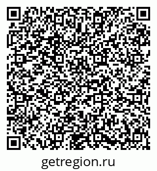 79631614264