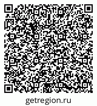 79631614267