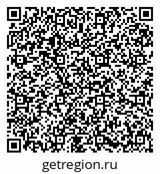 79631614269